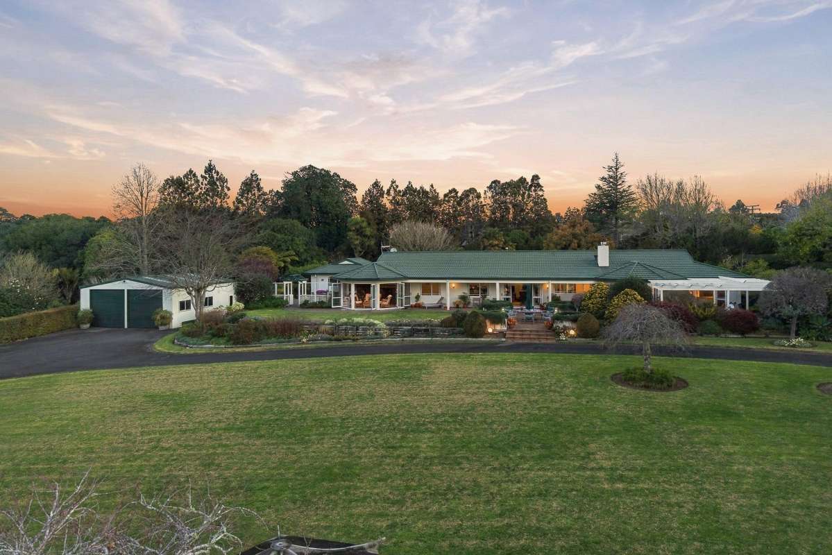 140C Runciman Road_0