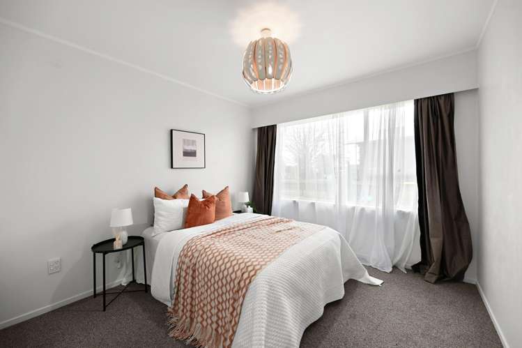 13 Cowen Place Chartwell_12