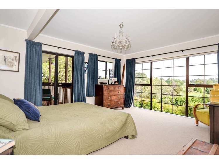 8 Wentworth Terrace Kerikeri_8