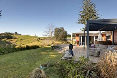 63A Mountier Road_1