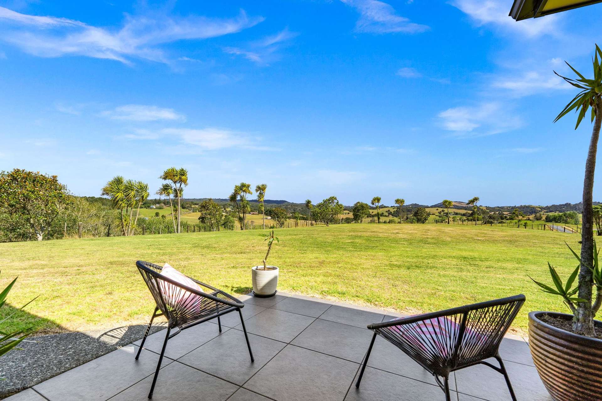 710 Three Mile Bush Road Te Kamo_0