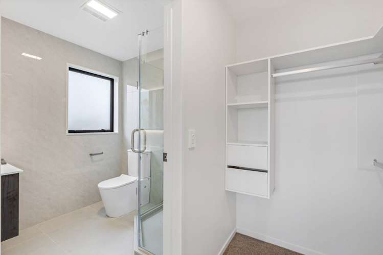 24F Great South Road Manurewa_11