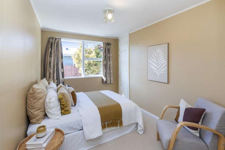 20 Saunders Place Redwood_11