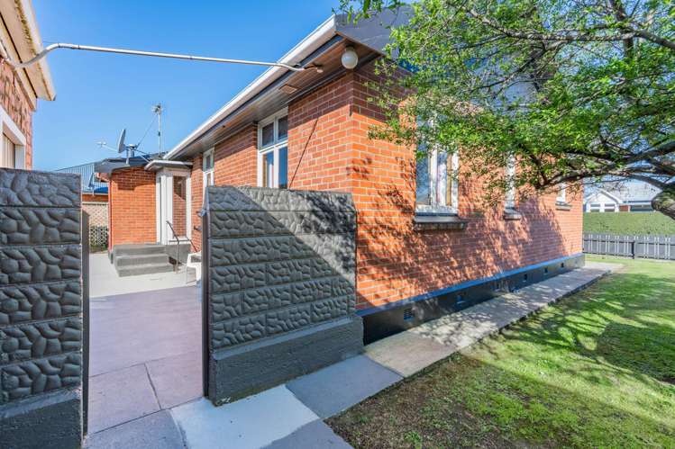 4 Mure Street Mosgiel_18