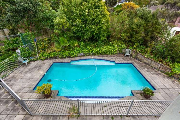 6 David Beattie Place Chatswood_21