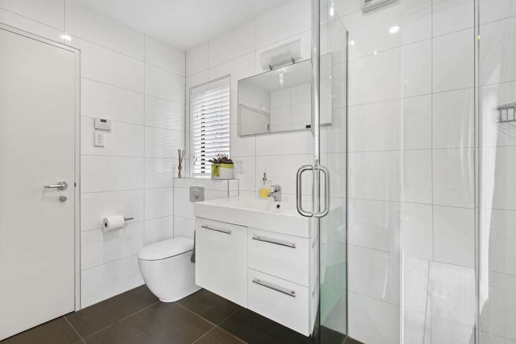 4 Windsor Street Parnell_10