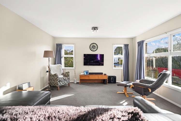 45 Stafford Street_5