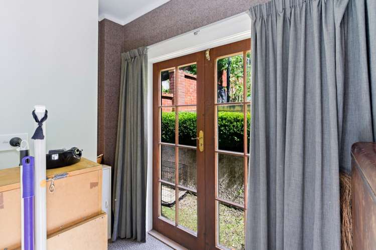 93 Maitland Street Dunedin Central_7