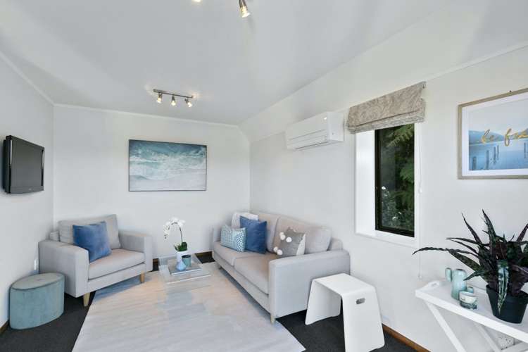 7/12 Vallance Street Kilbirnie_1