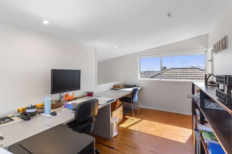 13a Notley Street Westmere_10