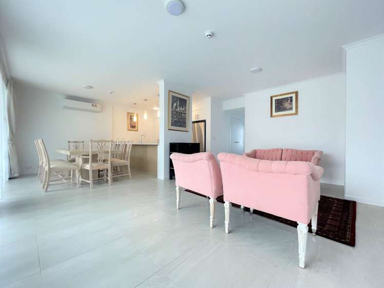 03/1g Percy Winstone Lane Stonefields_6