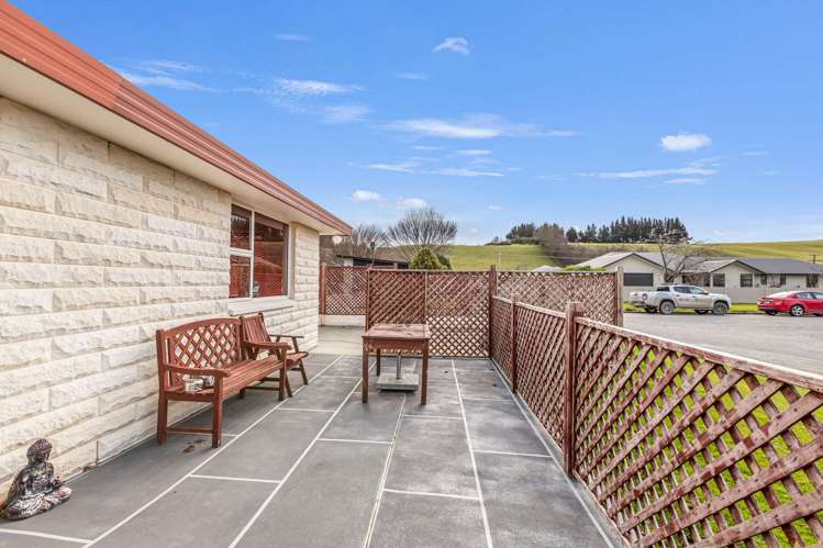 94 Koa Street Gore_18