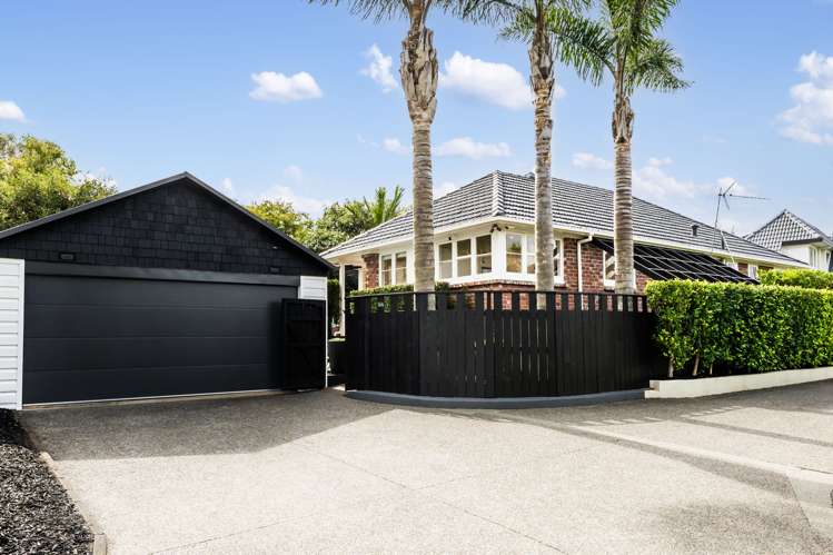 16a Clarke Road Onehunga_26