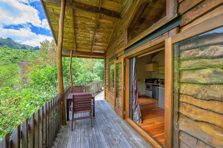 574 Riwaka Valley Road Riwaka_19
