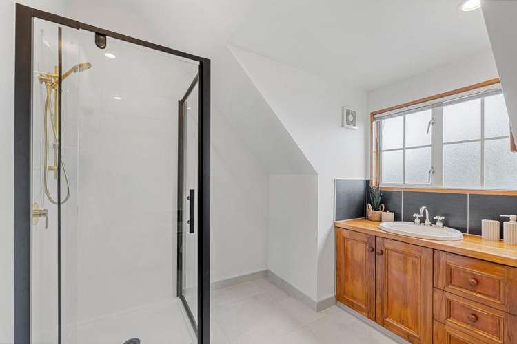 2/7a Toorak Avenue Avonhead_13