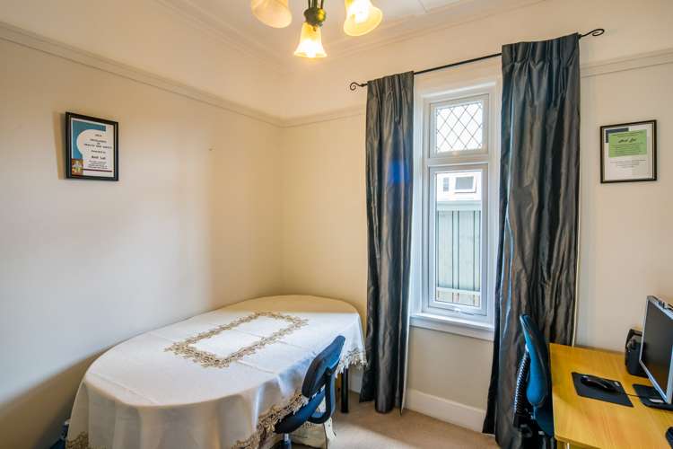 378 Broadway Miramar_15