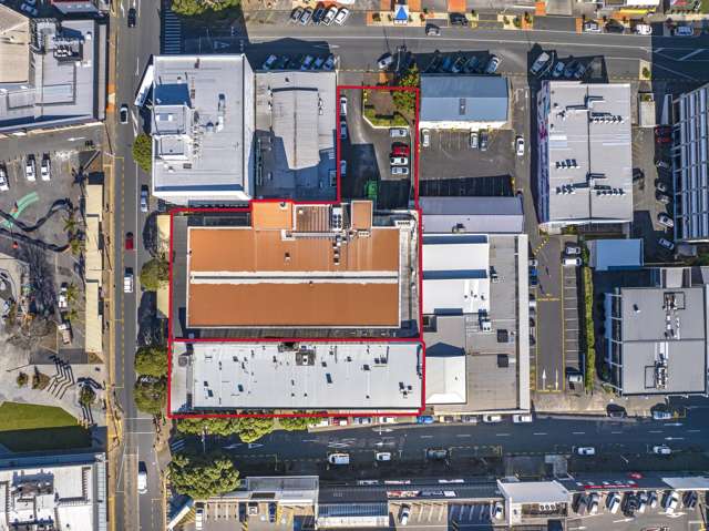 521-529 Lake Road Takapuna_2