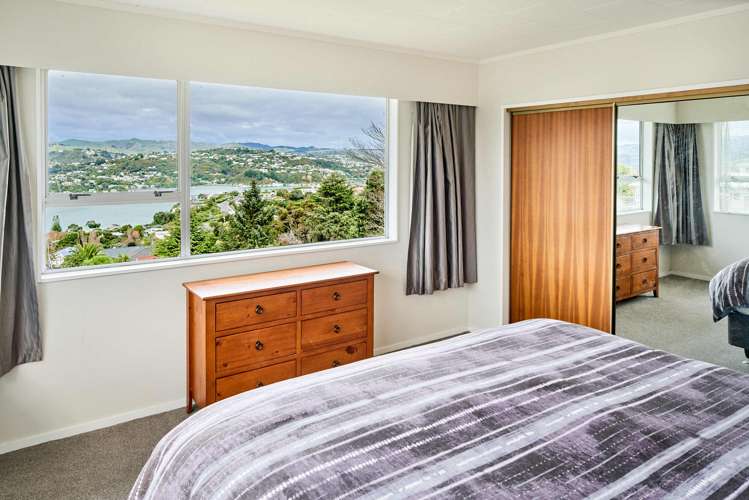 14 Truro Road Camborne_9