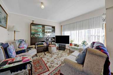 15 Puriri Street_4