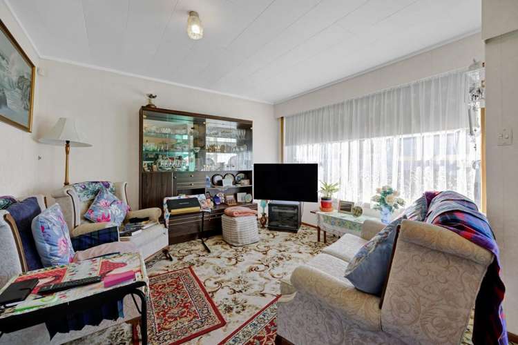 15 Puriri Street Hawera_4