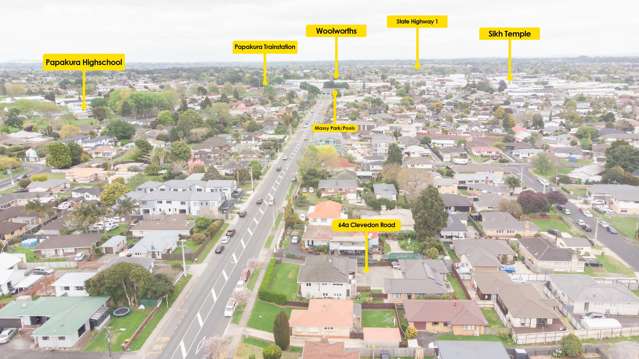 64a Clevedon Road Papakura_4