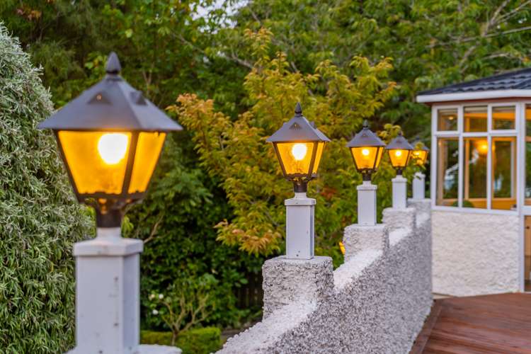 6 Chatsworth Road Silverstream_6