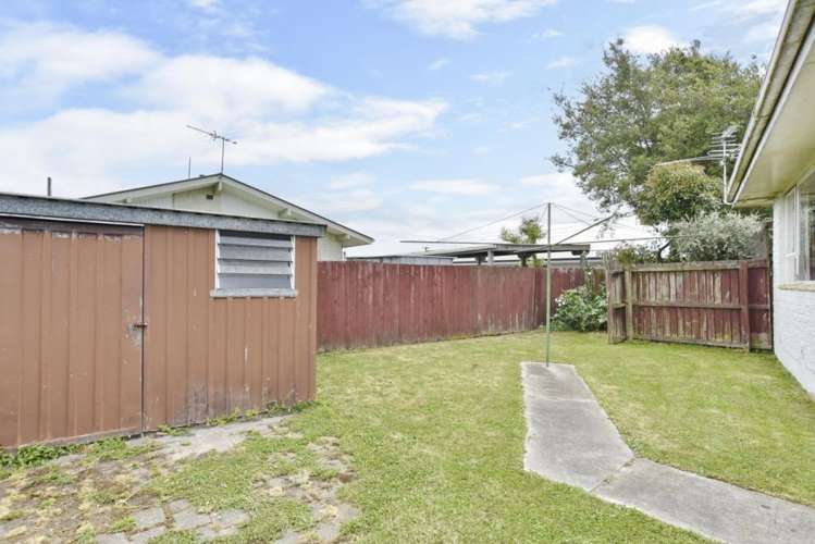 41 Otaki Street Kaiapoi_20