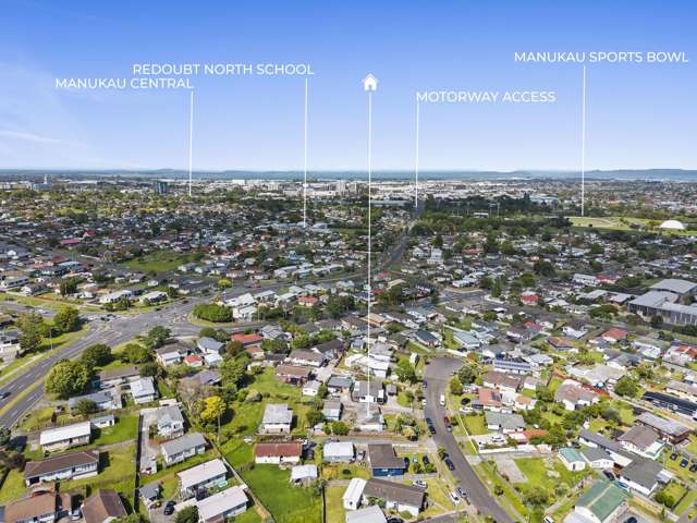 78 Zelda Avenue Clover Park_3