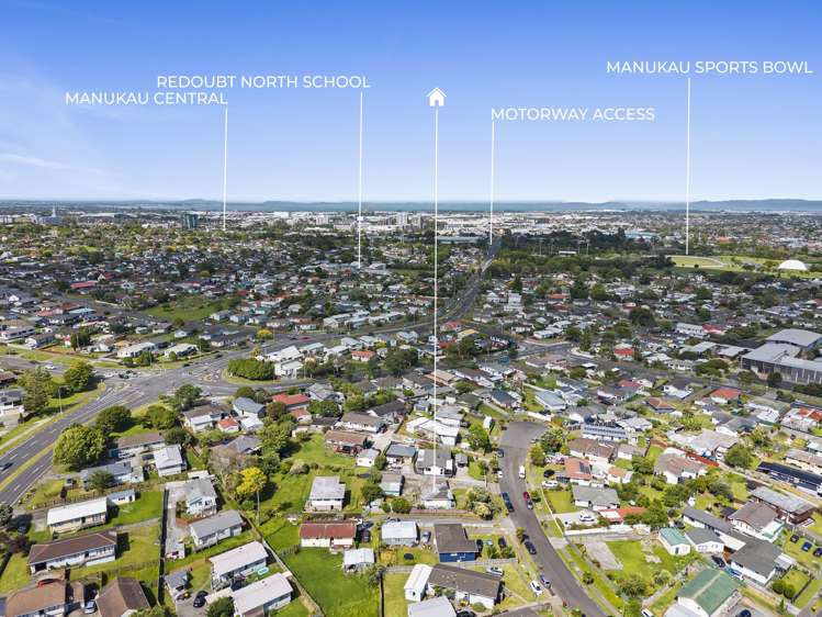 78 Zelda Avenue Clover Park_2