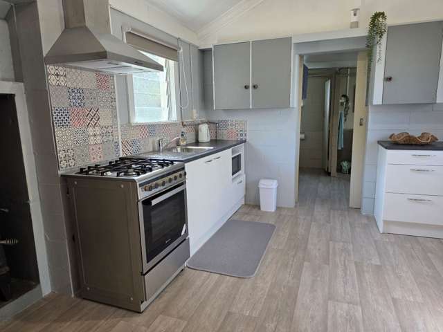 208 Kawerau Road Putauaki_2