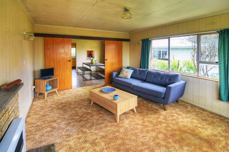 26 Solway Crescent Solway_6