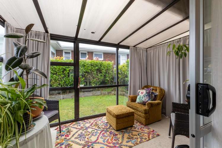 4 Havelock Avenue Westbrook_5
