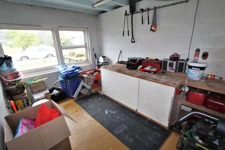 5 Tasman Drive Tokoroa_19