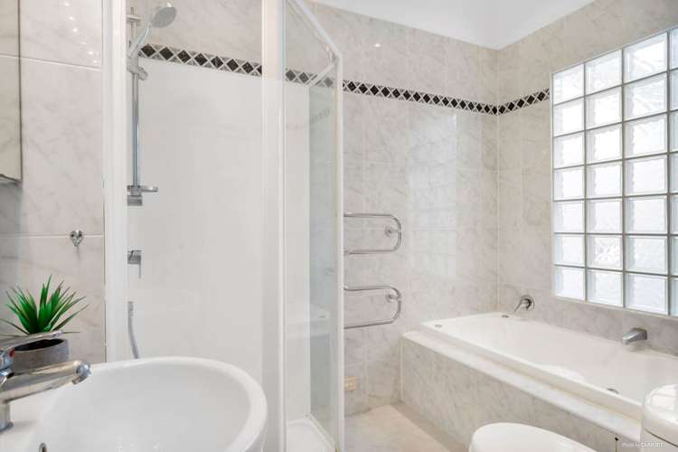 3/7 Cleveland Road Parnell_7