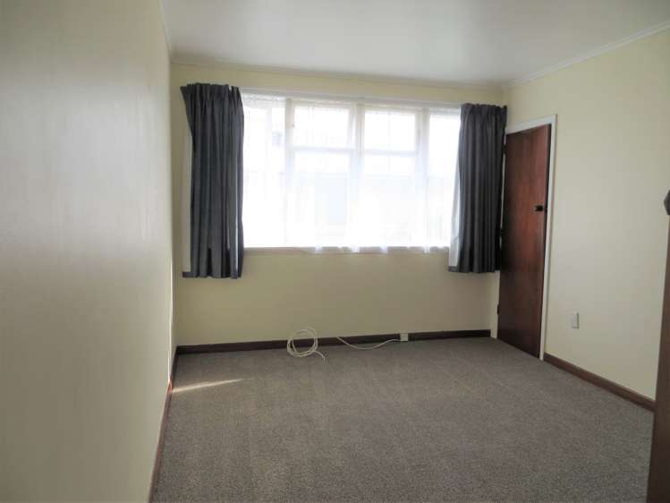 16 Henton Street Te Aroha_9