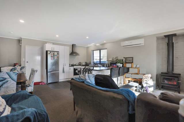 171 Mcmurdo Street Tinwald_4