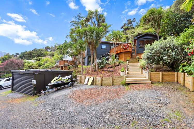 2D Foster Avenue Huia_17