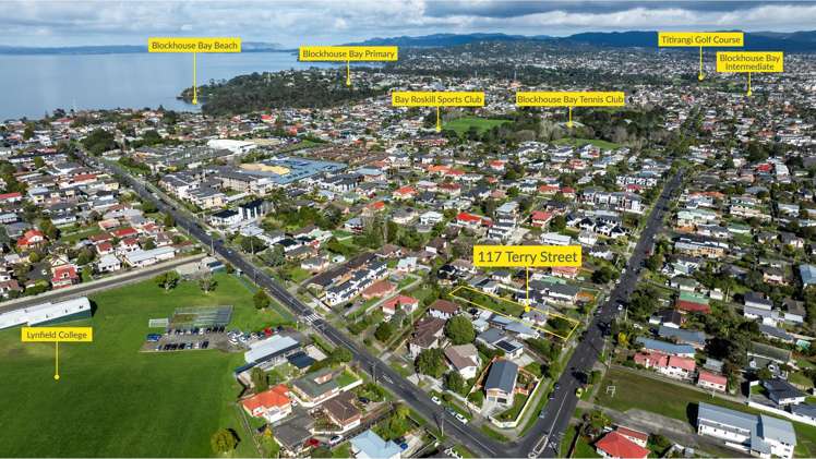 117 Terry Street Blockhouse Bay_22