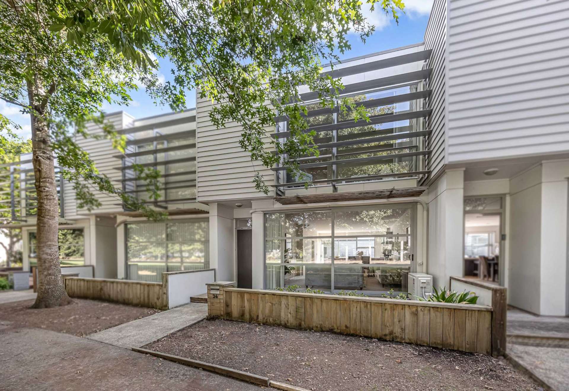 34 Kauri Drive Takanini_0