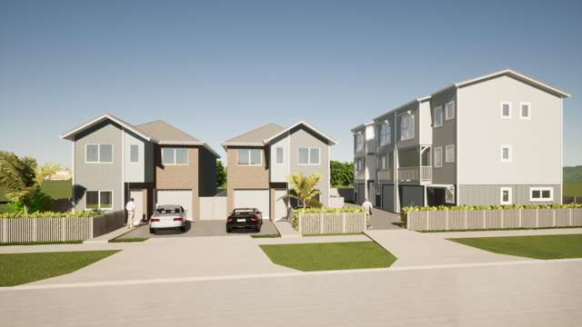 4 Corin Avenue Manurewa_1