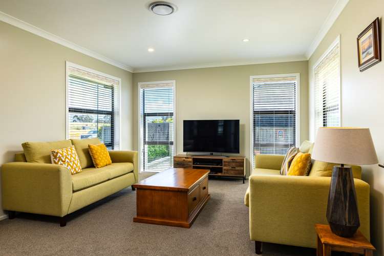 21 Turnbull Drive Witherlea_8