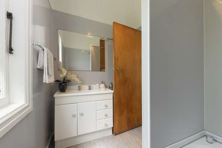 208b Arthur Street Onehunga_14