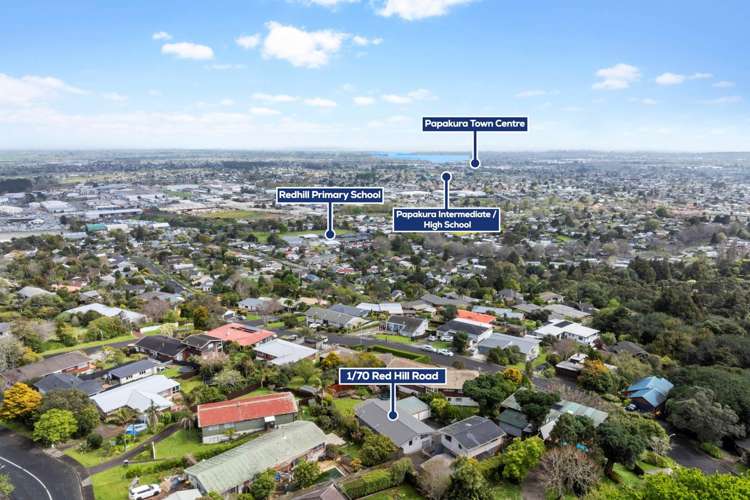 1/70 Red Hill Road Papakura_18