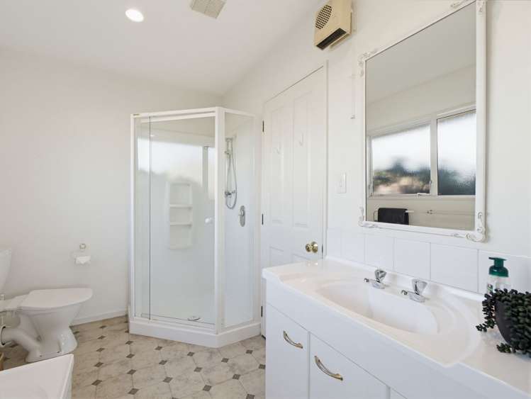 17B Goodwood Close Rangiora_21