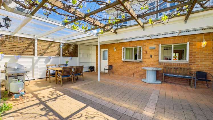 11 Miro Street Matamata_19