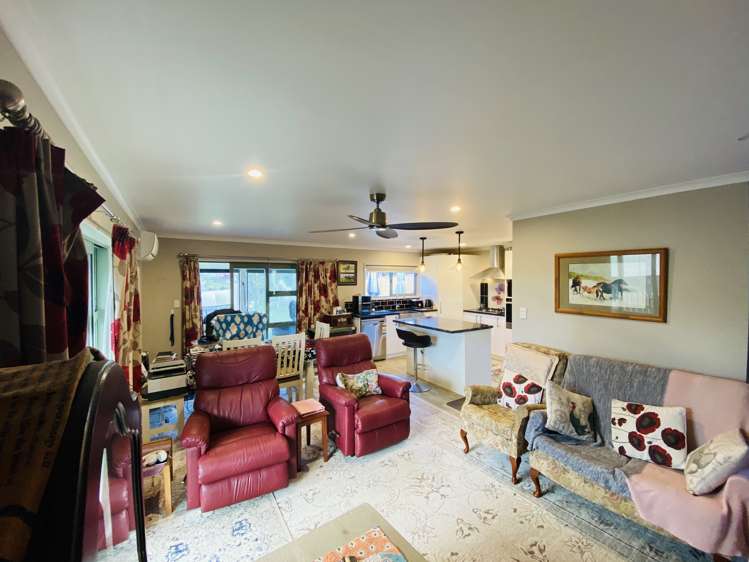 17 Shepherd Road Kawerau_5