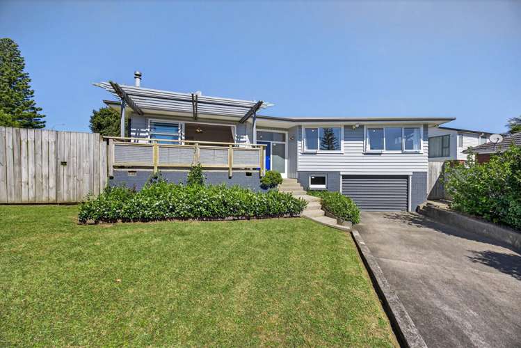 4 Carole Crescent Pakuranga Heights_19