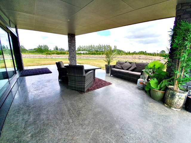 9 Grant Street Temuka_3