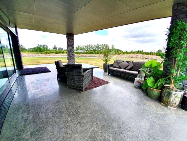 9 Grant Street Temuka_3