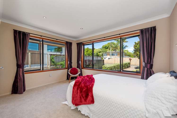 22 Arran Road Chartwell_10